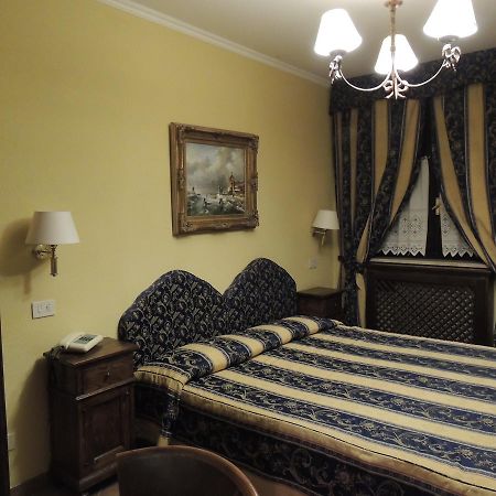 Country Relais I Due Laghi Villa Anguillara Sabazia Kültér fotó