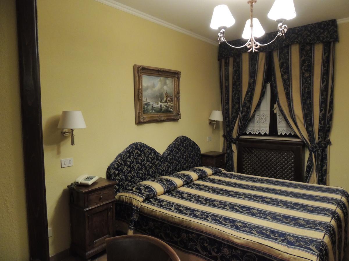 Country Relais I Due Laghi Villa Anguillara Sabazia Kültér fotó